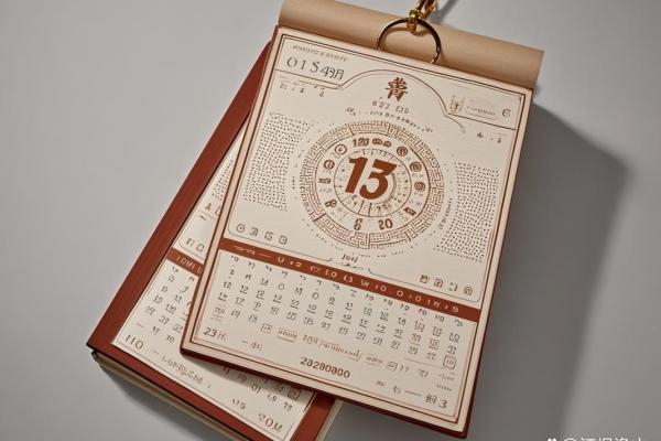 2025年开业黄道吉日一览表查询 2025年开业黄道吉日一览表查询