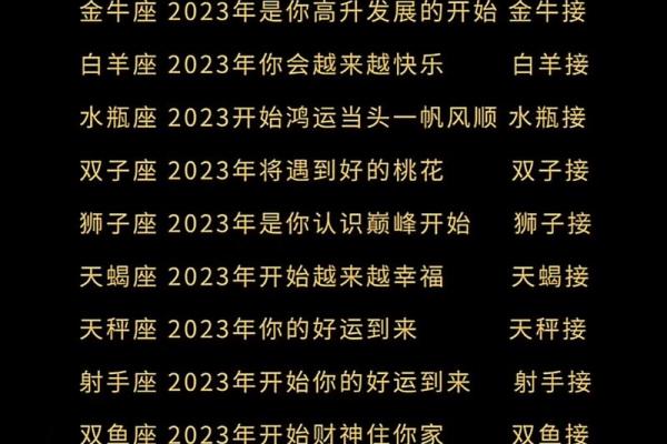 十二星座测运势_十二星座运势预测未来一周运势详解 十二星座测运势_十二星座运势预测未来一周运势详解