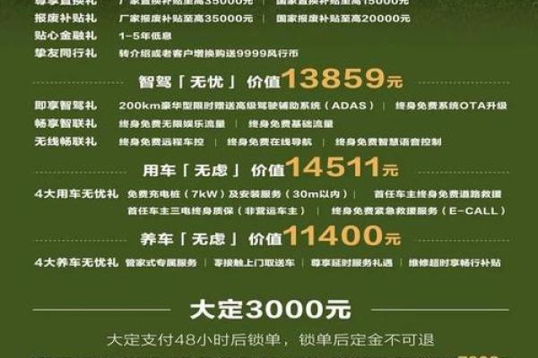 四月买车可以吗 四月买车可以吗