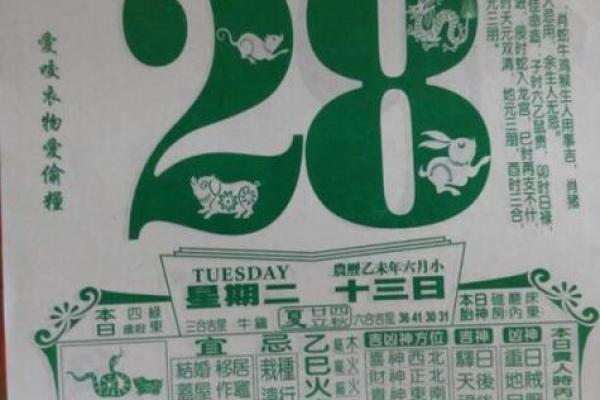 攀龙附凤是什么生肖 攀龙附凤是什么生肖