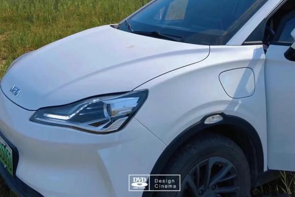 2021年四月提车的日子有哪些 2021年四月提车的日子有哪些