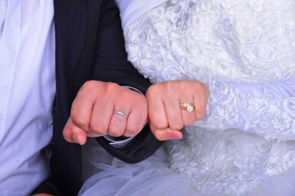 男属虎女属兔婚配好吗 男虎女兔能过一生吗