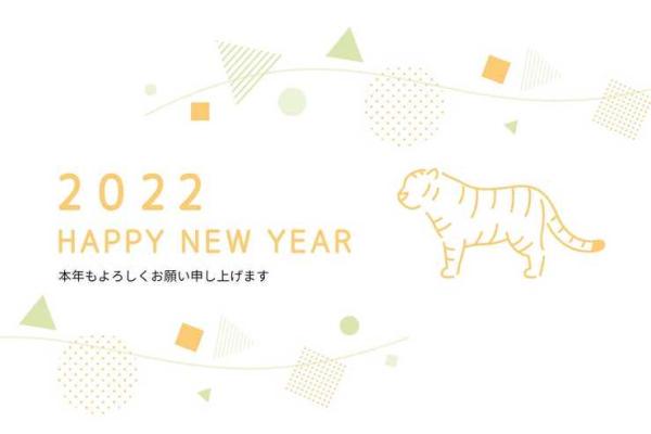 2002属马和属马相配嘛_2002年金秋属马婚配解析同年双马相合吗