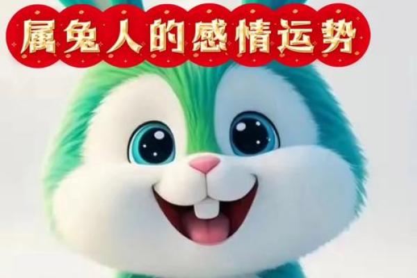 属兔的那个月搬家好(属兔适合几月搬家) 属兔的那个月搬家好(属兔适合几月搬家)