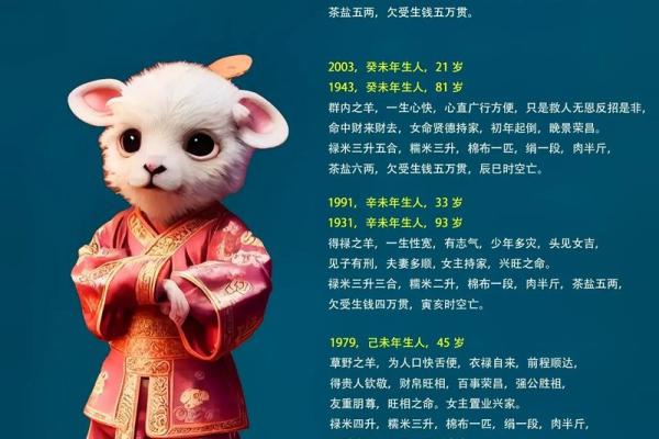 好衣美食指什么生肖(好衣美食指什么生肖最佳答案) 好衣美食指什么生肖(好衣美食指什么生肖最佳答案)