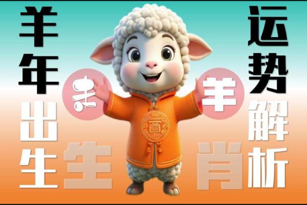 2025年生肖羊的运势_2025年生肖羊运势详解财运事业爱情全解析