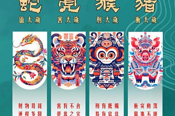 一生好胜是什么生肖(一生好胜是什么生肖占山为王势高腔是什么生肖) 一生好胜是什么生肖(一生好胜是什么生肖占山为王势高腔是什么生肖)