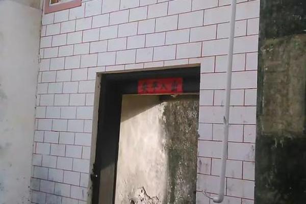 初十动土可以动土吗 初十动土可以动土吗