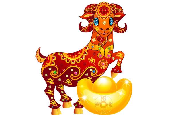 2025属羊_2025属羊运势解析未来一年运势如何