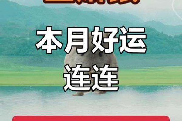 72年属鼠今年运势 72年属鼠今年运势