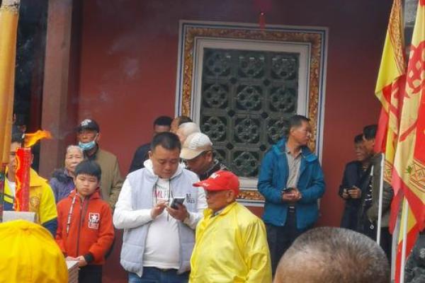 2020年初六可以动土吗 2020年初六可以动土吗