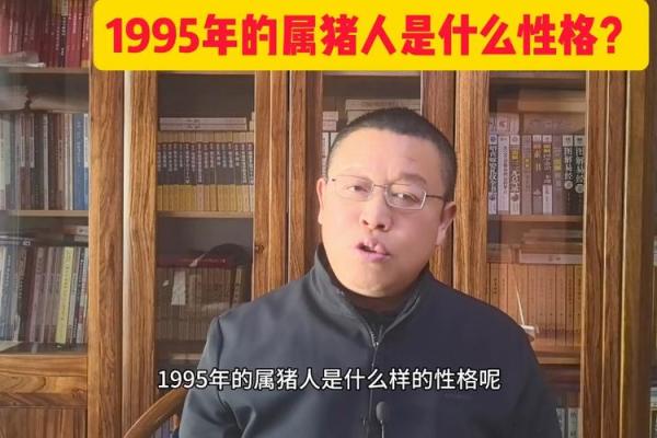 1995年属猪多少岁 95年属猪命运怎么样-在线八字网 1995年属猪多少岁 95年属猪命运怎么样-在线八字网