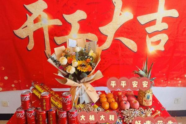 今天适合开工动土吗(今天适宜开工装修吗) 今天适合开工动土吗(今天适宜开工装修吗)