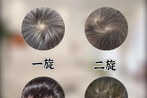 女孩头顶两个旋属龙_2024龙年季夏运势头顶双旋属龙女孩命理特征解析 女孩头顶两个旋属龙_2024龙年季夏运势头顶双旋属龙女孩命理特征解析