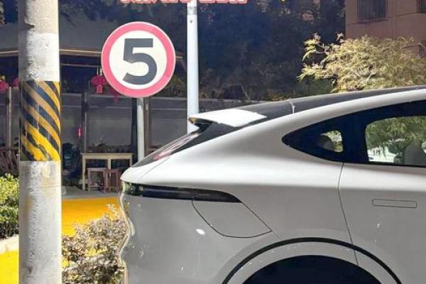 2021年4月适合提车吉日吗请问