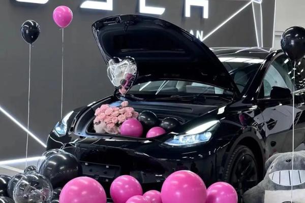 4月26号提车好不好呀 4月26号提车好不好呀