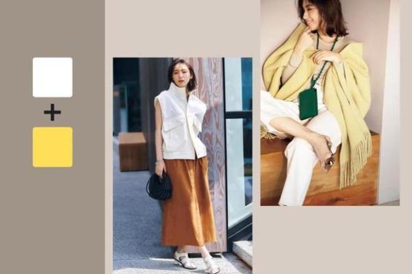 2025年4月7日五行穿衣