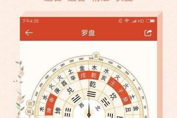 老黄历中动土和破土 老黄历中动土和破土