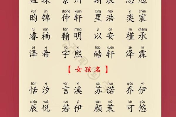 龙年公司起名 龙年公司起名