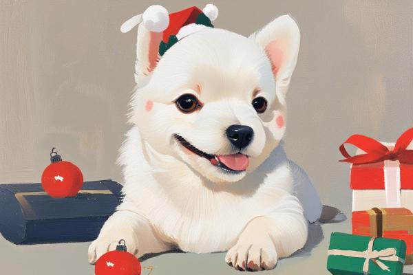 2025年属狗人运势详解全年运程预测与吉凶分析