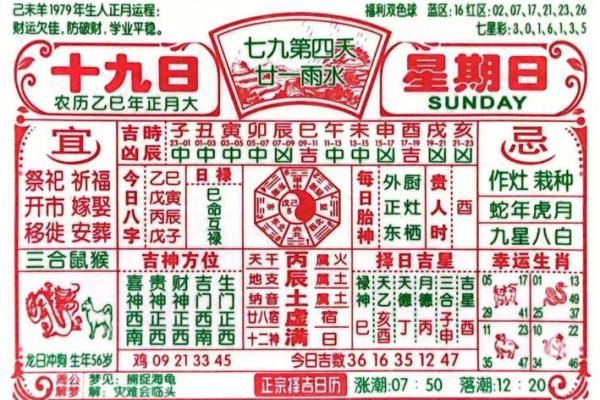 2025年的黄道吉日开业 2025年的黄道吉日开业