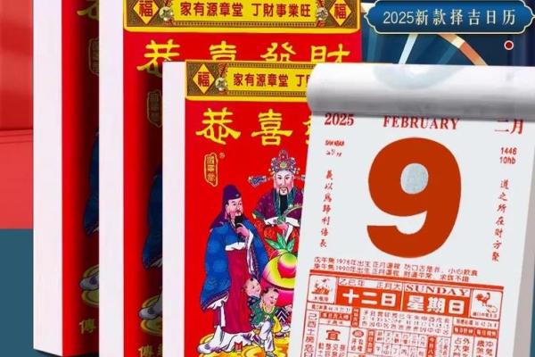 2025结婚最好的日子老黄历 2025结婚最好的日子老黄历