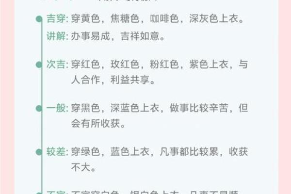 2021年辛丑年五行穿衣1月12日(2021年辛丑年五行穿衣1月11日)