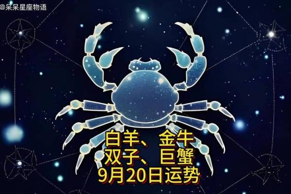 第一星座网运势查询_第一星座网运势查询每日运势精准预测 第一星座网运势查询_第一星座网运势查询每日运势精准预测