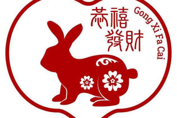 属兔本命年有什么讲究和禁忌 有什么要注意的 属兔本命年有什么讲究和禁忌 有什么要注意的