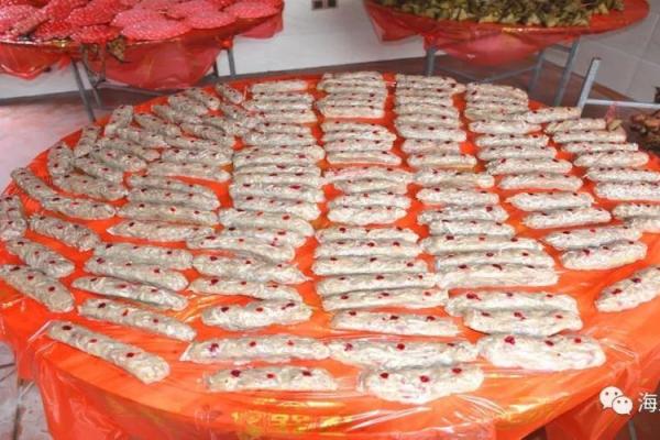 初八可以动土吗 初八可以动土吗