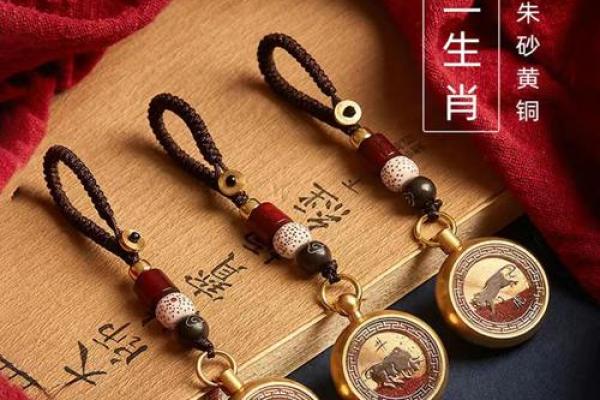 豪门酒肉指什么生肖(豪门酒肉打一生肖什么生肖)