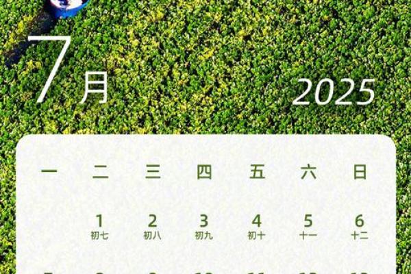 2025年1月生子吉日农历是多少 2025年1月生子吉日农历是多少
