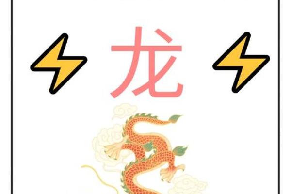 1988年属龙今年多大_属龙的今年是多少岁 1988年属龙今年多大_属龙的今年是多少岁