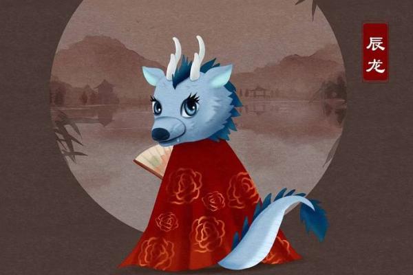 1988年属龙今年多大_属龙的今年是多少岁 1988年属龙今年多大_属龙的今年是多少岁