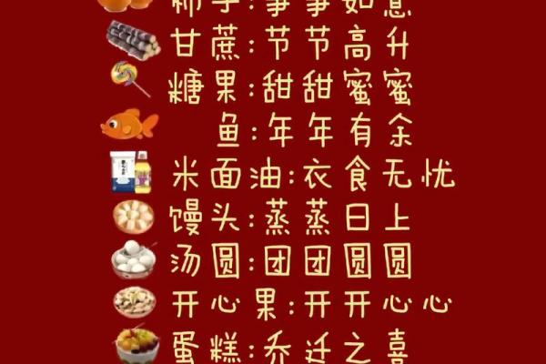 202l年4月那天搬家好阴历(2021年阳历四月那天搬家好) 202l年4月那天搬家好阴历(2021年阳历四月那天搬家好)