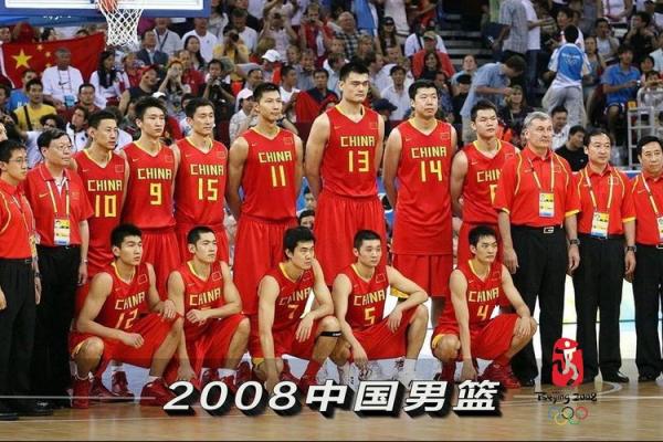 中国举办奥运会是哪一年 中国举办奥运会是哪一年