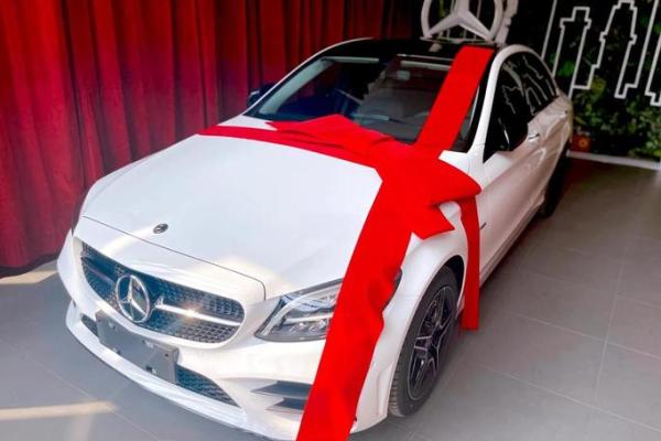 2021年4月4日提车好吗