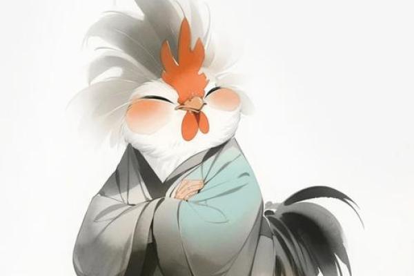 1957属鸡2025年的运势及运程_1957年属鸡未来十年运势 1957属鸡2025年的运势及运程_1957年属鸡未来十年运势