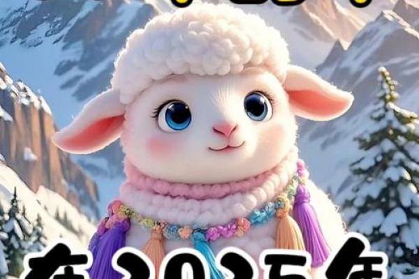 1967年属羊的今年多大岁数_1967年属羊的今年多大岁数了 1967年属羊的今年多大岁数_1967年属羊的今年多大岁数了