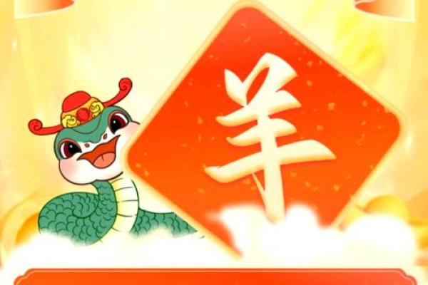 2025年1979年属羊男运程_1979属羊46岁以后运气