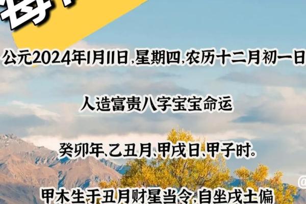 鼠生肖今日运势