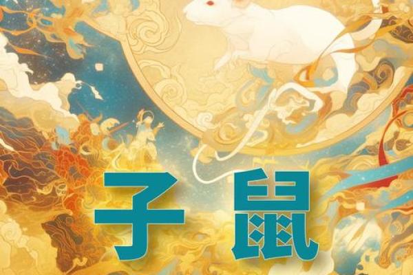 1984年女鼠2025年运势及运程