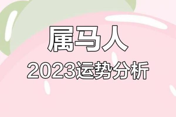 2002年出生的属马今年运气 2002年属马人2023年运势解析兔年运程与注意事项