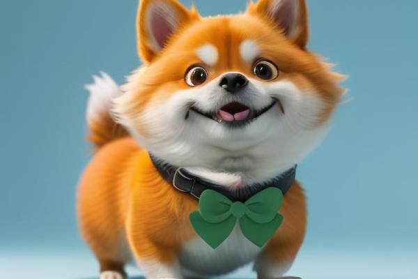 2025年属狗运势 2025年属狗运势怎么样