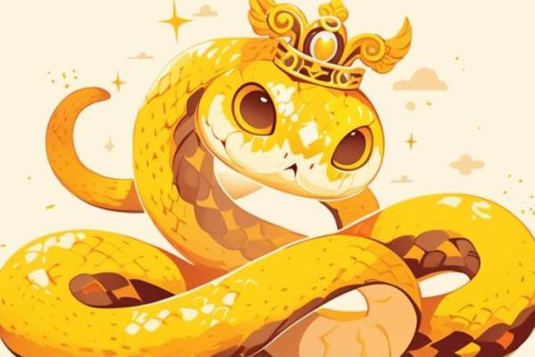 属龙今年财运 属蛇今年每月的财运和运气 属龙今年财运 属蛇今年每月的财运和运气