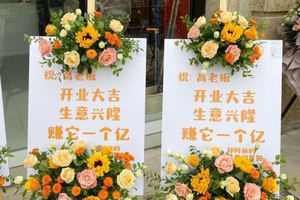 2020年3月适合开业的日子 2020年3月适合开业的日子