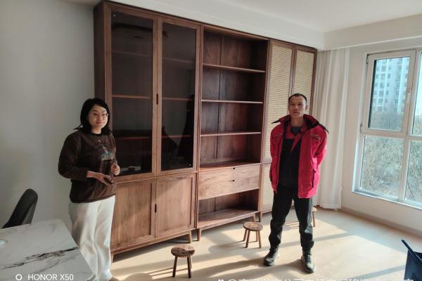 2025年3月适合搬家的日子有哪些(搬家搬什么东西才算搬家)