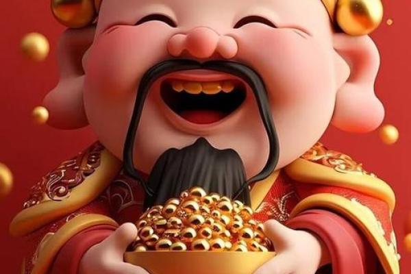 2025年1月开业最旺日子属鸡 2025年1月开业最旺日子属鸡