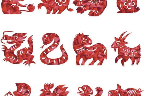 三八送礼中四千指什么生肖