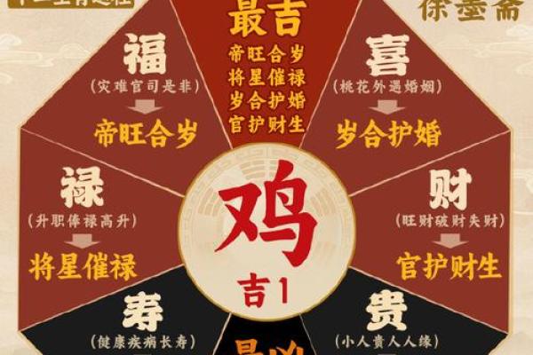 属鸡的人2025年多大_属鸡的人2025年多大岁数 属鸡的人2025年多大_属鸡的人2025年多大岁数